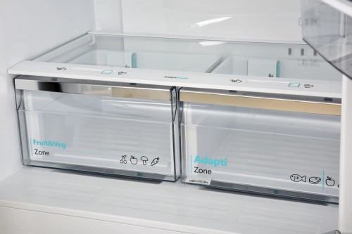 Sharp SJNFA35IHXAEEU