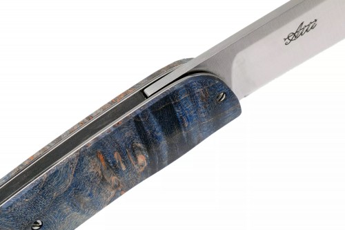 Maserin Gourmet 380/RB