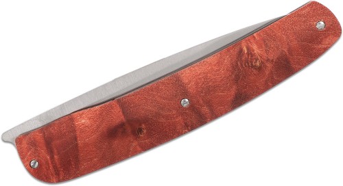 Maserin Gourmet 380/RS