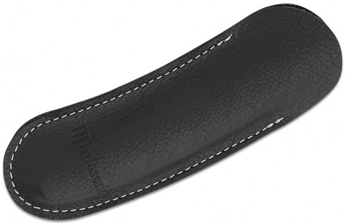 Maserin Gourmet 380/DN