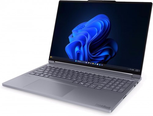 Lenovo ThinkBook 16p G6 IAX