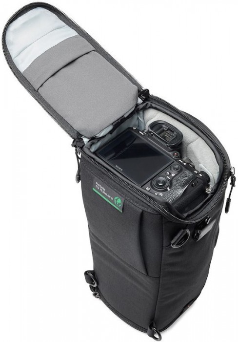 Lowepro ProTactic TLZ 75 Slim AW III