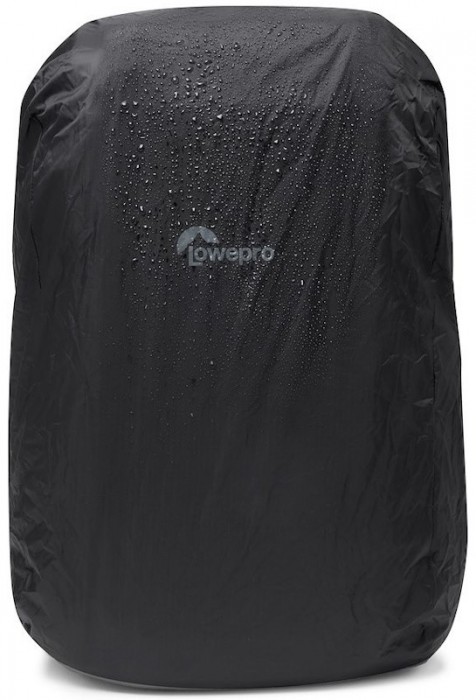 Lowepro ProTactic BP 350 AW III