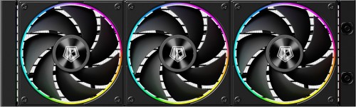 ID-COOLING DL360 MAX