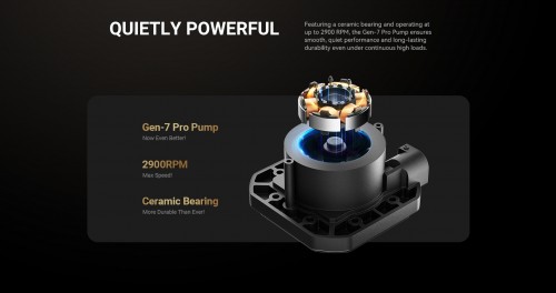 ID-COOLING DX360 GDL