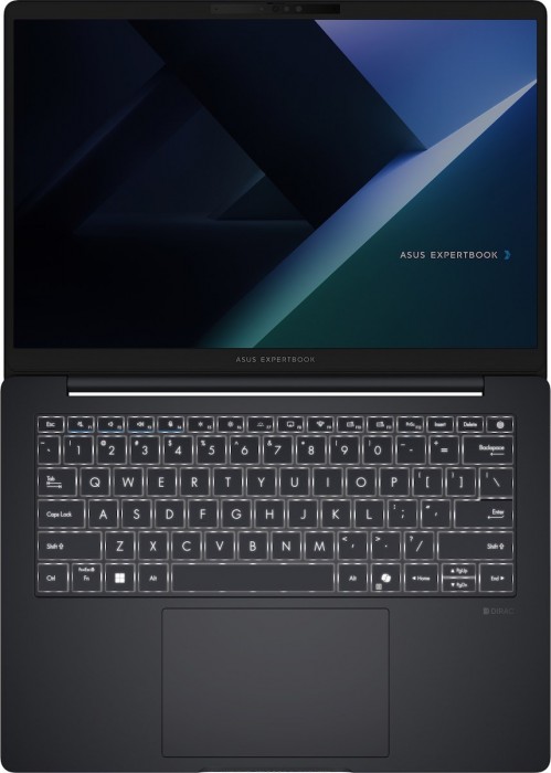 Asus ExpertBook B3 B3405CVA