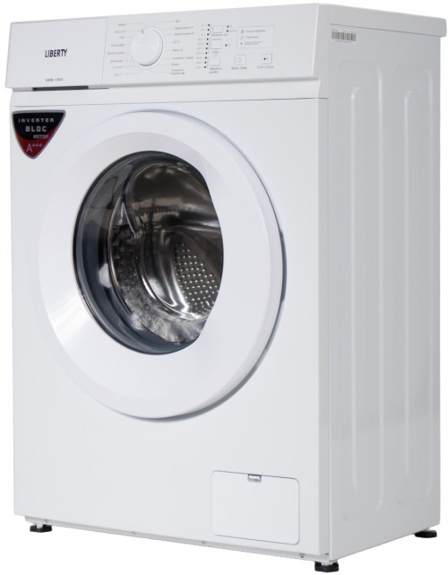 LIBERTY SWM 1060 I
