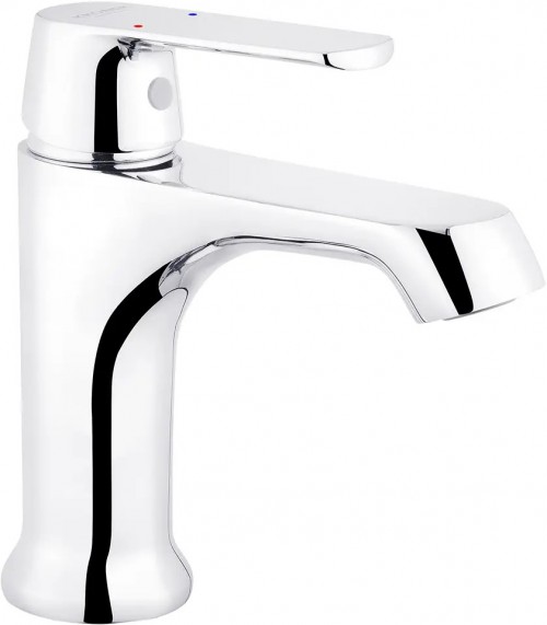 KRONER Armada CVS30222