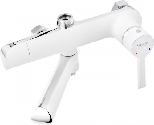 KRONER Essen CVS30215