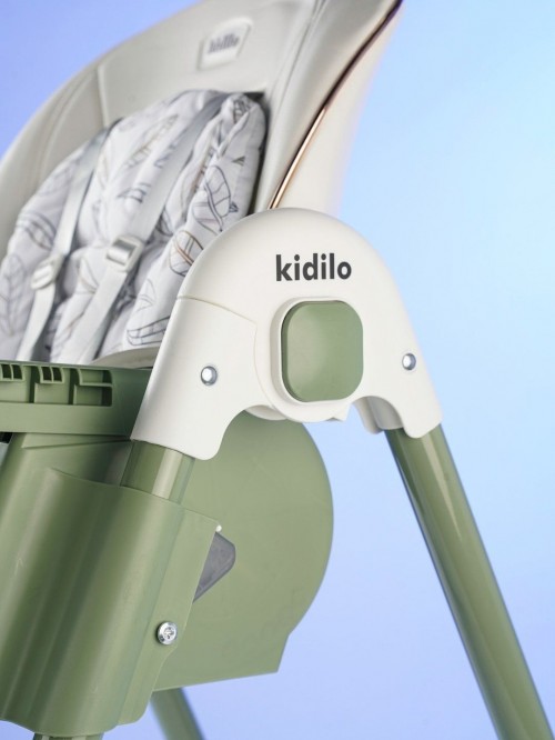 Kidilo KD805