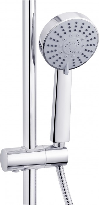 KRONER Armada CVS30212