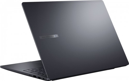 Asus ExpertBook B3 B3605CCA