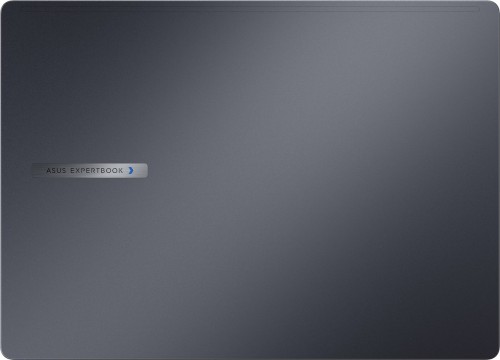 Asus ExpertBook B5 B5405CCA