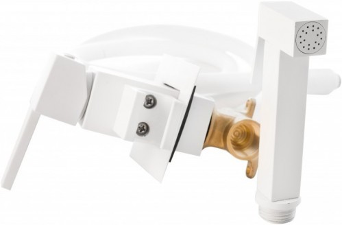 Fiore Spazio Doccia 30CR8595