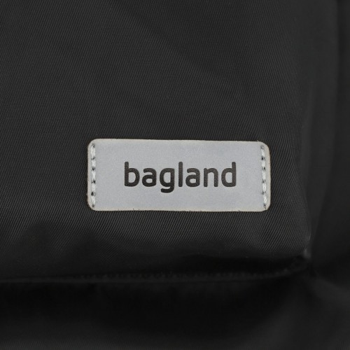 Bagland Stylish 24