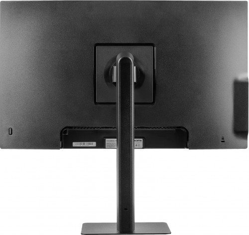 PrologiX Optima PLC24TD