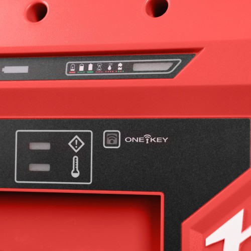 Milwaukee MXF PS-602