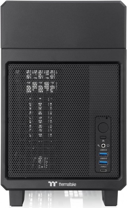 Thermaltake TR100 Black