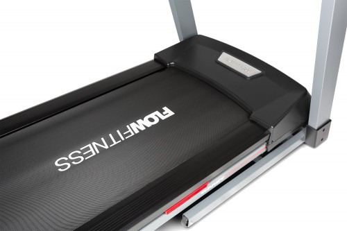 Flow Runner DTM2000i