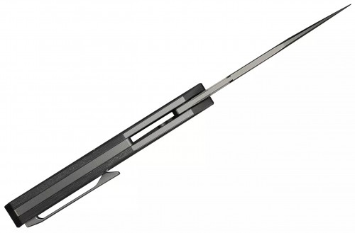 We Knife Brr15 WE24007-2