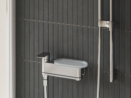 Ravak Chrome CR II 022.00