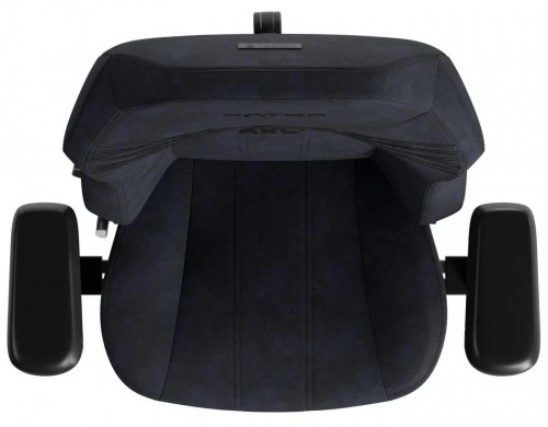 Hator Arc 3 L Fabric