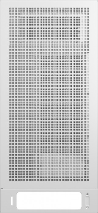 Deepcool CH170 PLUS White