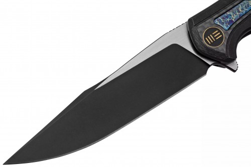 We Knife Zonda WE22016-1