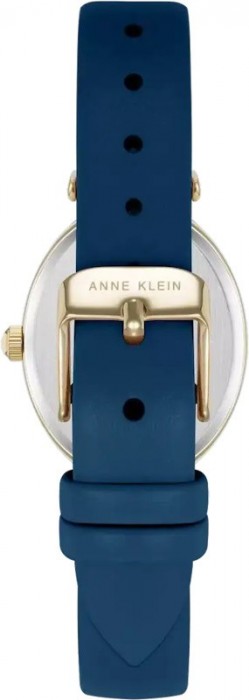 Anne Klein AK/5154SVBL
