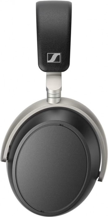 Sennheiser HDB 630
