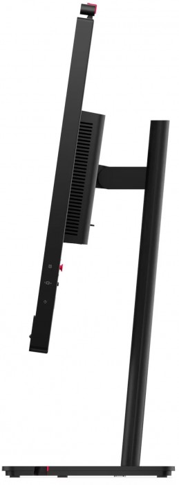 Lenovo ThinkVision T27QD-4v