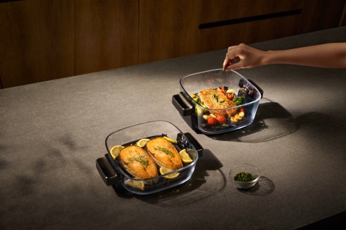 Mova AeroChef AF20 Pro