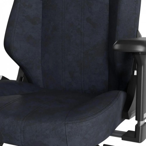 Hator Arc 3 XL Fabric