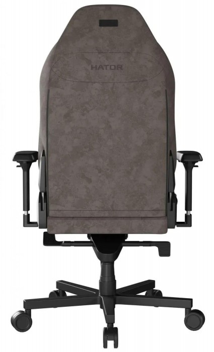 Hator Arc 3 XL Fabric