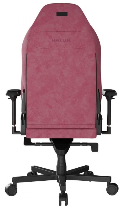 Hator Arc 3 XL Fabric