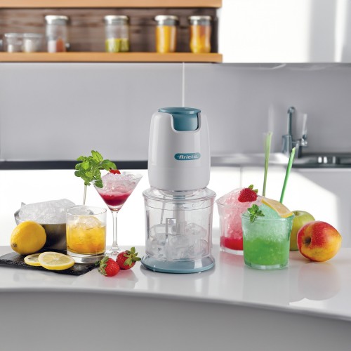 Ariete Breakfast 0437/01