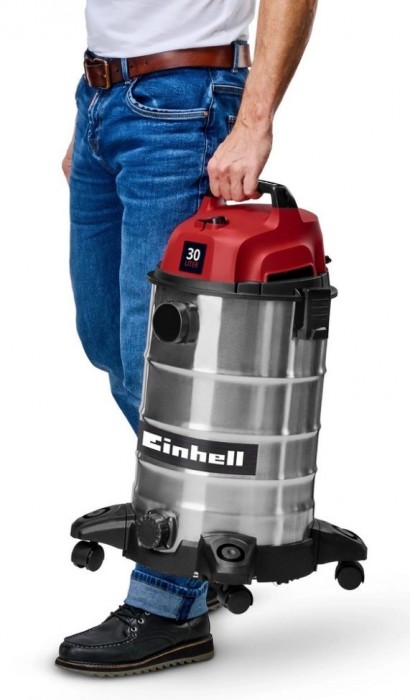 Einhell TC-VC 3055 S
