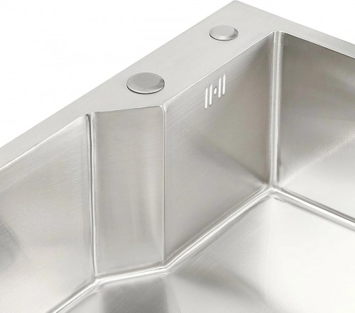 Valeso Handmade 65x43