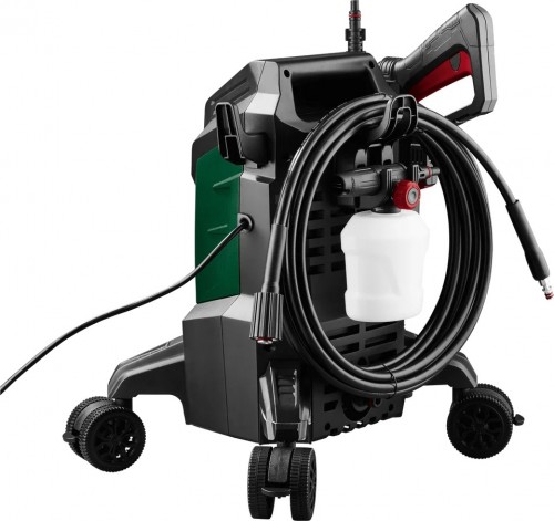 Parkside PHDF 150 A1