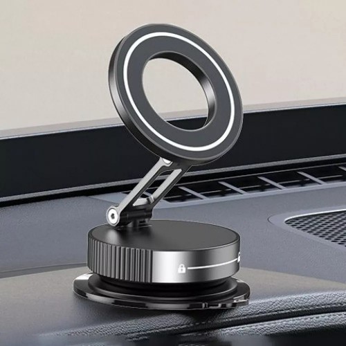 Proove Mag Max Sutction Type Universal Mount