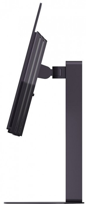 LG UltraGear 27GX704A