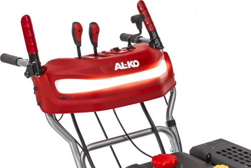 AL-KO SnowLine 700.4 E LED