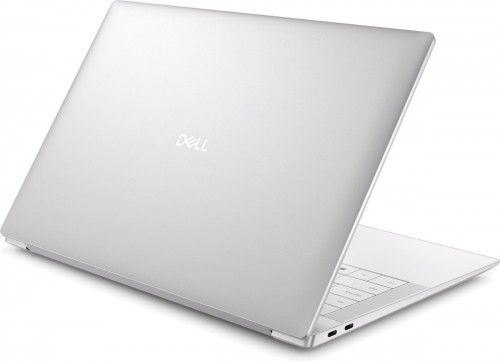 Dell 14 Premium DA14250