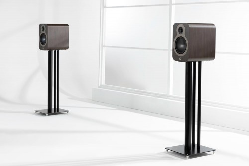 Q Acoustics 3020c