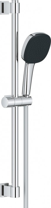Grohe Vitalio Comfort BF101872VC