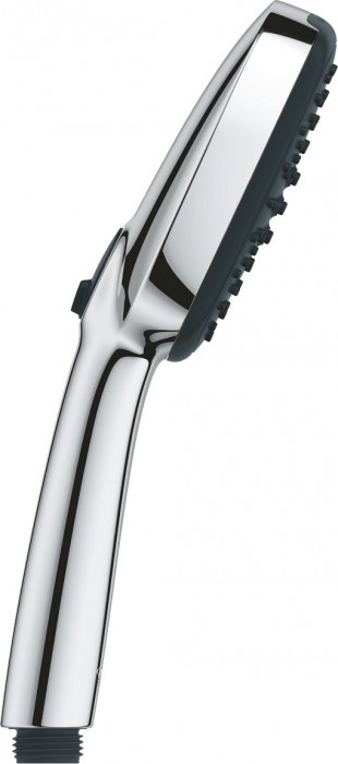 Grohe Vitalio Comfort BF101872VC