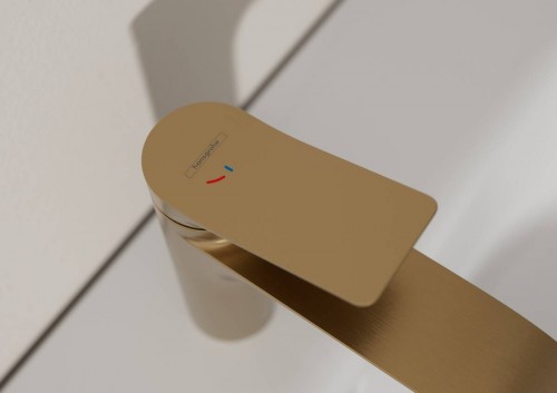 Hansgrohe Vivenis 75044000