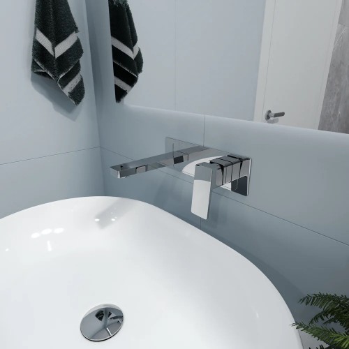 Koller Pool Cube 1104370305