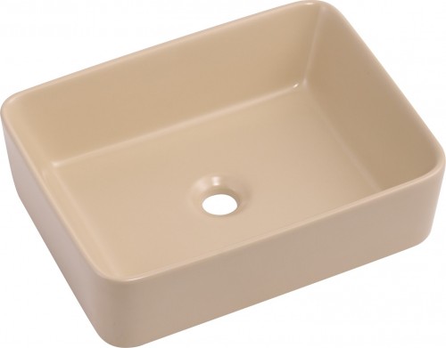 Q-tap Tern QT17116069MR