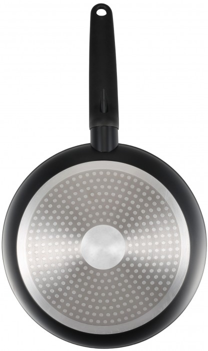 RiNGEL Riegel RG-1153-20